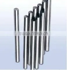 Tungsten Carbide Brazing Rod
