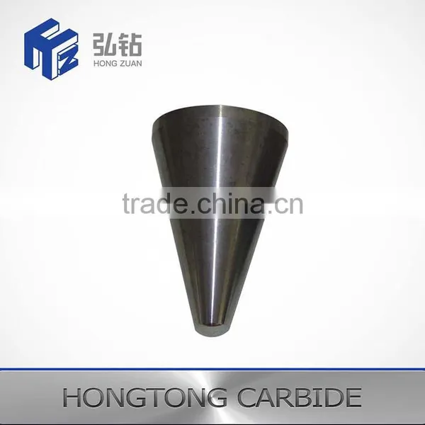 Tungsten Carbide Con For Valve Stem photo-2