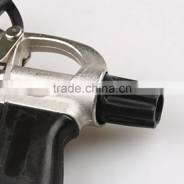 Professional Polyurethane Foam Spary 9mm Gun photo-3