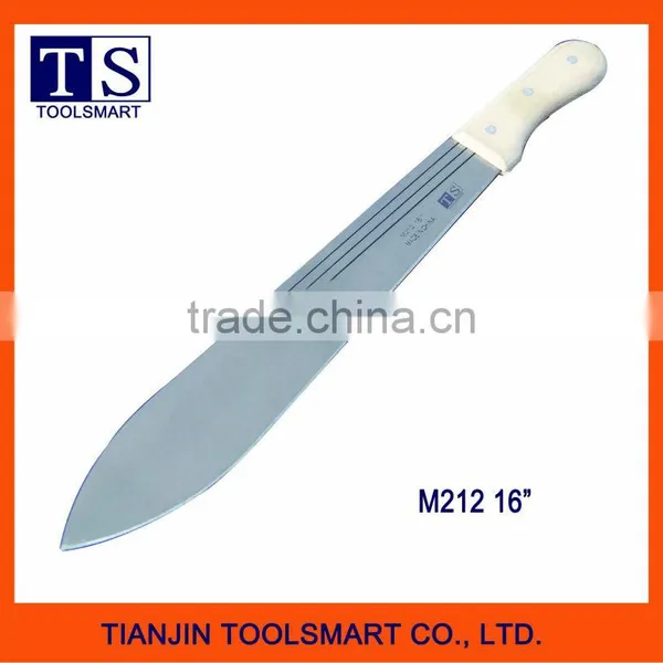 Farming Cutting Matchet or Machete photo-6
