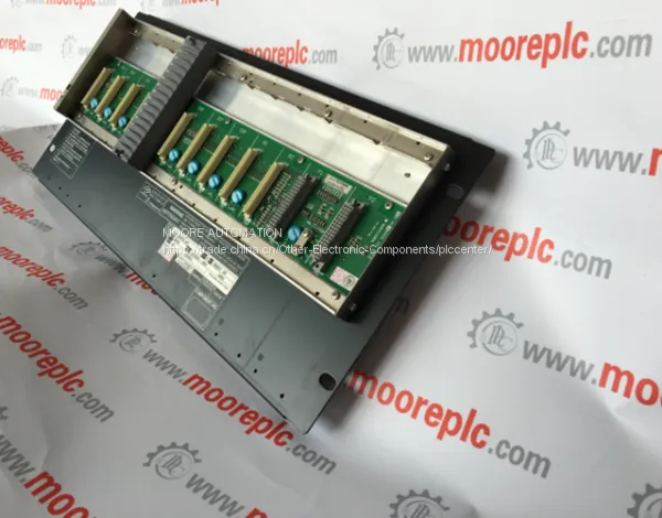 FACTORY SEAL YOKOGAWA CP21*A photo-2