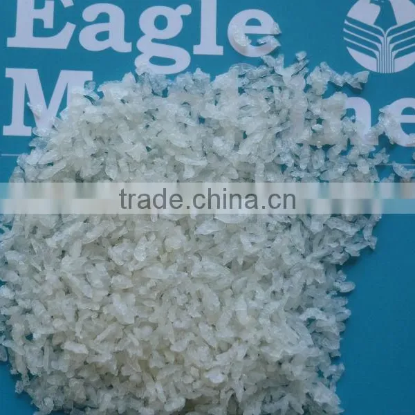Instant Rice Processing Line/instant Rice Production Line