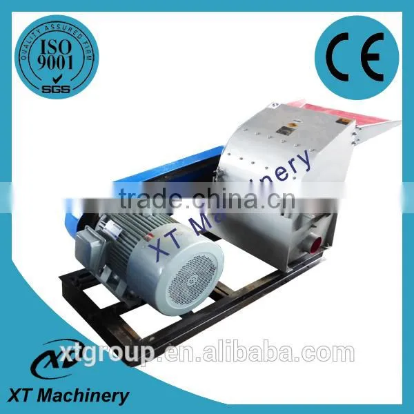 Easy And Simple To Handle Corn Grinder Machine for Sale