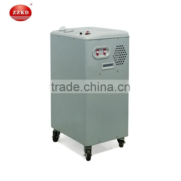 Water Pumps on Sale photo-6