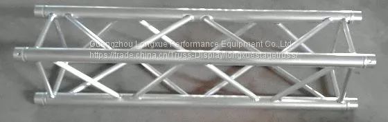 290*290 mm Exhibition Truss photo-5