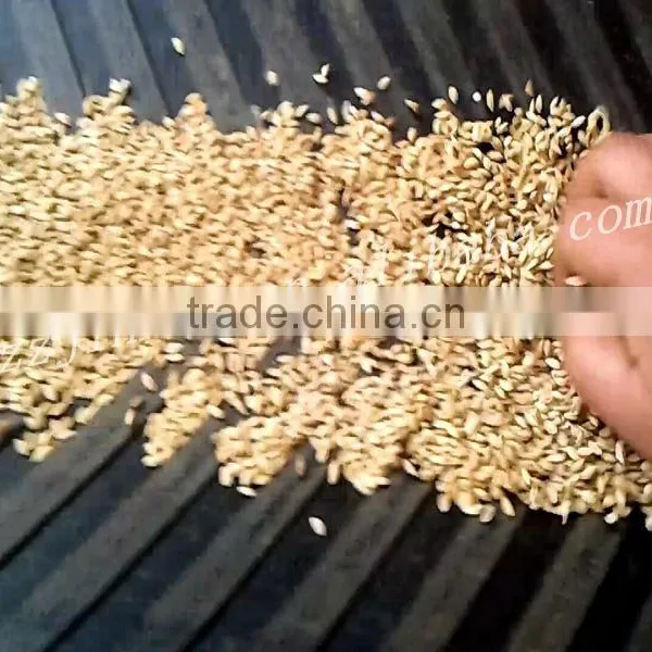 High Capacity Mobile Agricultural Dryer,mobile Grain Dryer photo-5