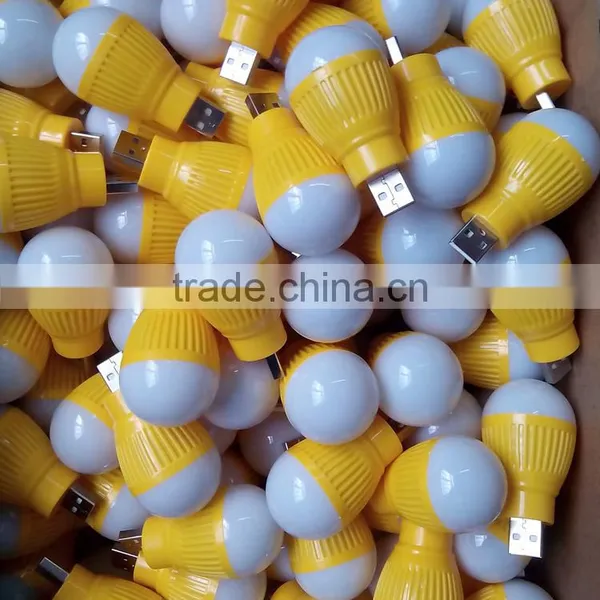 USB Light USB Christmas Lights Usb Led Light Usb Lamp Energy Saving USB Light photo-6