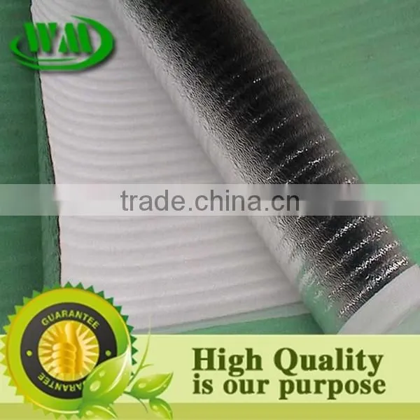 Customized Aluminum Foil Backed Foam Insulation photo-5