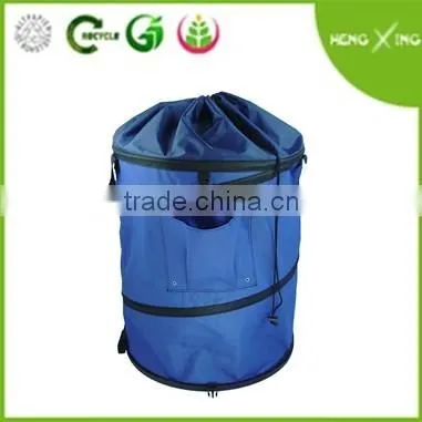2015 Newest Pop up Heavy Garden Bag (L)56*71cm