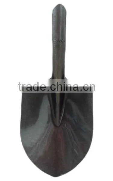 South America Style Shovel photo-2