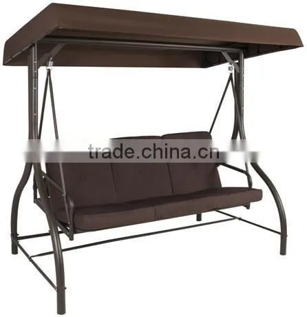 Outdoor Garden Patio Hanging Porch Swing Hammock Chairs