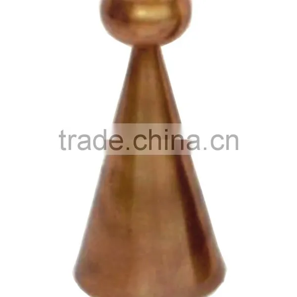 Candle Stand