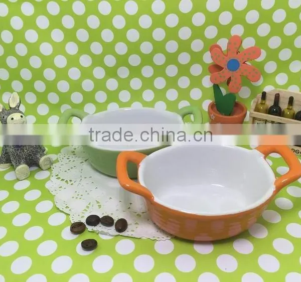 Stocked Ceramic Bowl China Factory , Wholesale Salad Bowl ,cheap Porcelain Bowl Manufacturer photo-5