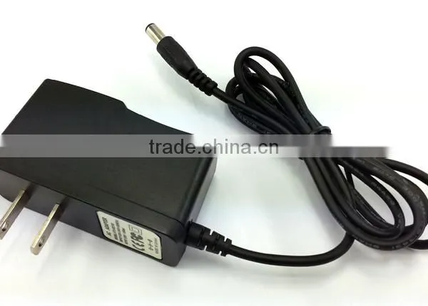 24v 300ma Power Adapter photo-4