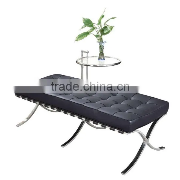 Office Furniture Leather Leisure Cahir 8161 photo-2