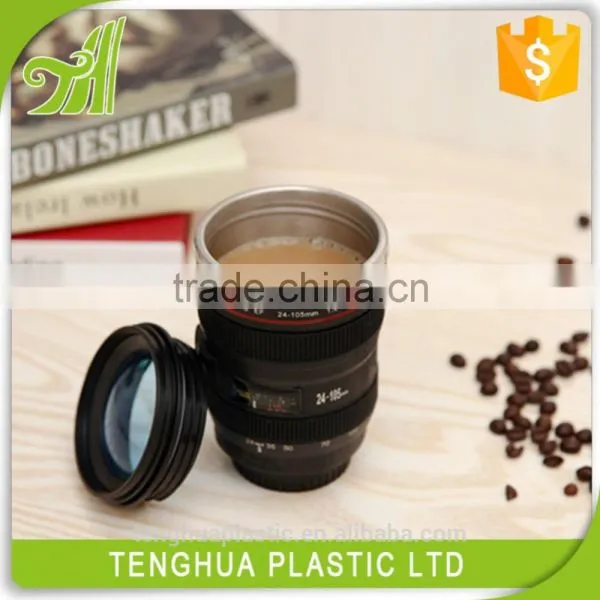 Innovative Product Stainless Steel Travel Tumbler Mug photo-5