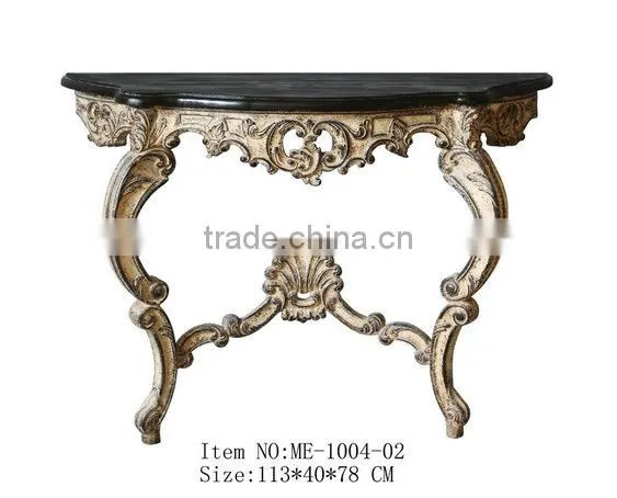 Miller Wholesales Handmade Table Mirror photo-2