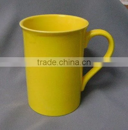 Ceramic Cup