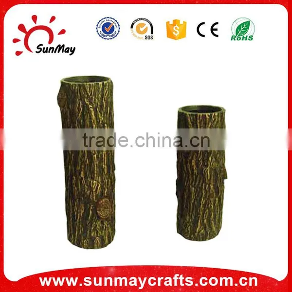 Ceramic Flower Pot photo-2