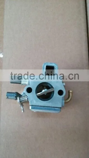 Model MS 360 / MS360 Carburetor Factory Directly Sale With Favorable Price photo-6