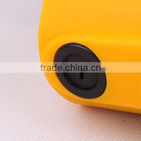 MBC102 Worksite Brand 1400W Marble Cutter photo-5