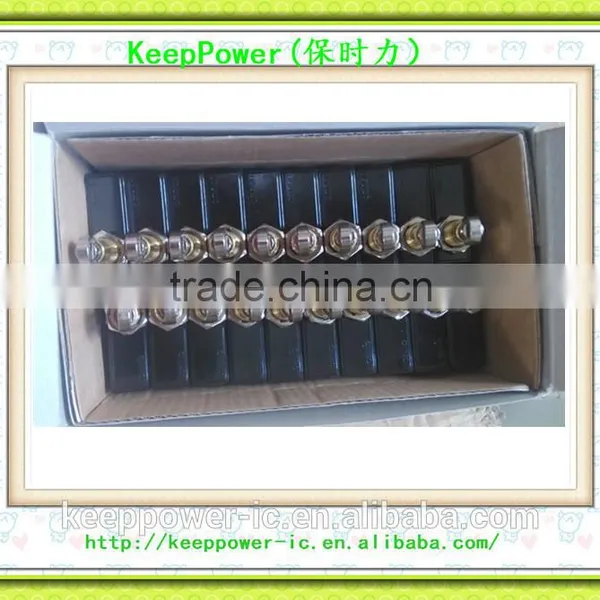 Micro Switch Limit Switch Z-15GQ-B photo-3
