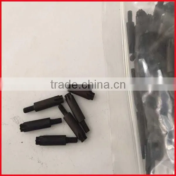 Primer Reamer Large Milling Cutter