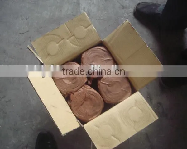 16ga 3.5lbs Black Annealed Rebar Tie Wire 20rl/ctn on Sale photo-3