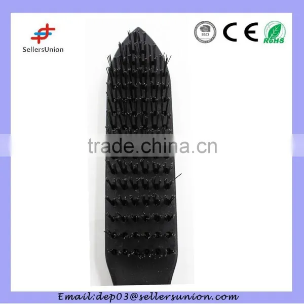 Zinc Coated Wire Brush photo-4