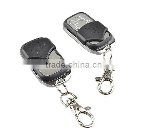 Remote Gate Opener photo-6