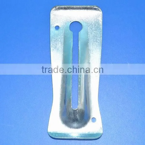 Concrete Snap Tie Wedge photo-5