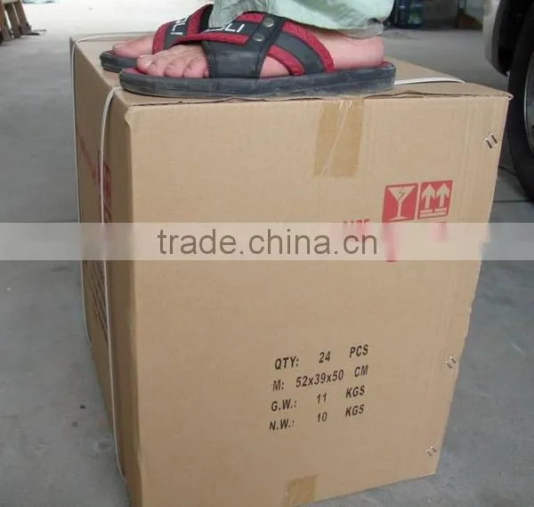 Battery Drive Automatic Small Oil Pump photo-2