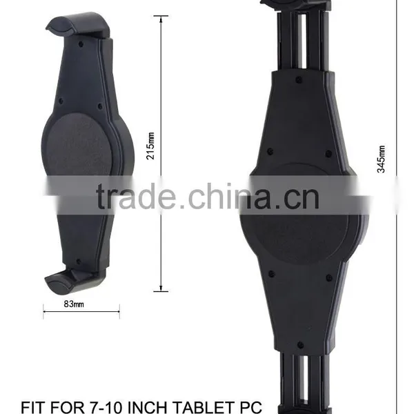Hot Sale 360 Degree Rotation Suction Cup Flexible Phone Holder photo-2