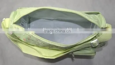 Mama Bag Wholesaler photo-5