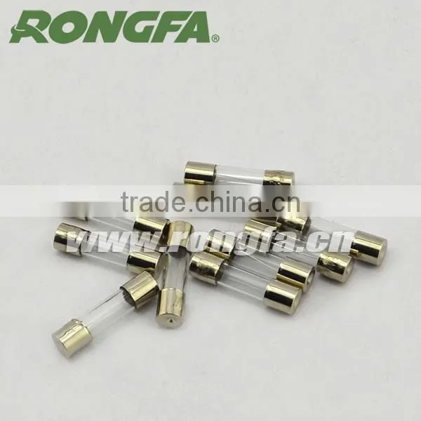 10A Fast Acting Ceramics Fuse photo-6
