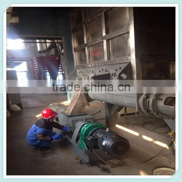 Buy Anionic Polyacrylamide Flocculant for Coal Washing and Other Industrial Water and Wastewater Treatment photo-6
