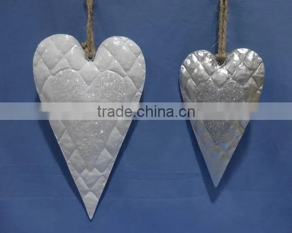 Iron HandMade Artifical Dollarma Craft Cheapest 2017 Fashionable HXM5B556-561 photo-5