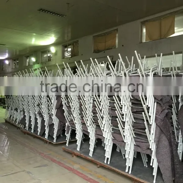 School Furniture photo-2