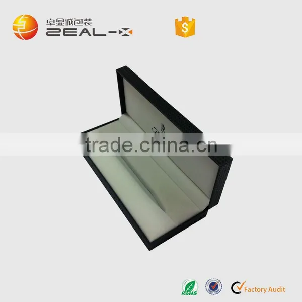 Shenzhen Suppliers Custom Delicacy High Grade Pen Gift Box photo-4