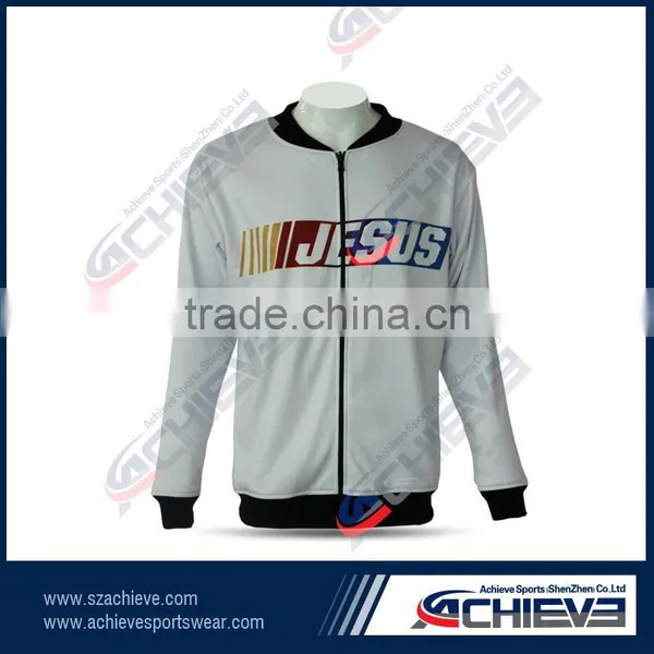 Tracksuit,sportswear,sports Wear,sportswear Mens Designs