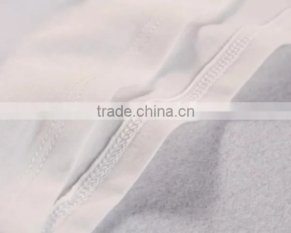 Baby Singlet Cheap China Wholesale Kids Clothing Custom Singlet photo-4
