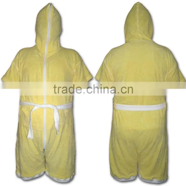 Stock Lot of Ladies One Piece Beach Suit photo-2