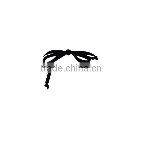 New Neoprene Bikini Factory, Pink Neoprene Bikini Manufacturer photo-4