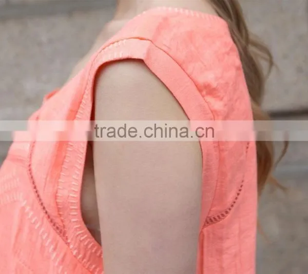New Fashion Ladies's Lovely Dress Summer Fashion Spaghetti Strap Dress Slim Fit Sleeveless Dress Casual Skirt photo-5