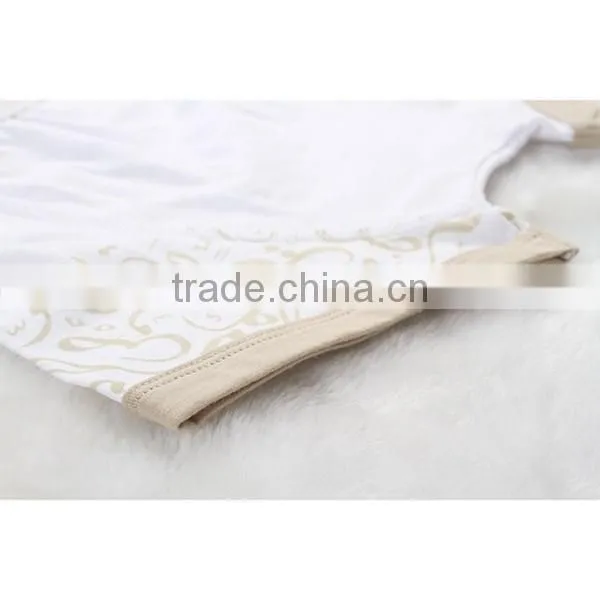 Sex Teenager Underwear Cotton Underwear Hot New Sex Underwear photo-5