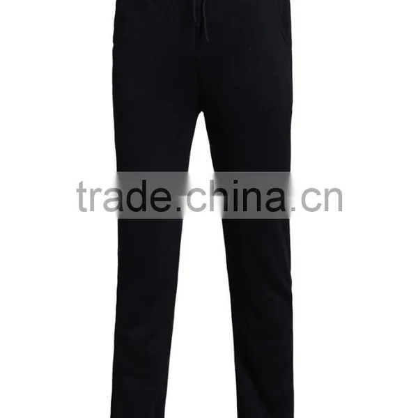 Oem Custom Designer Mens Womens Athletic Work Pants Cheap photo-5