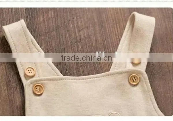 Lovely Boy Clothing Suit, Boy's Clothes photo-3
