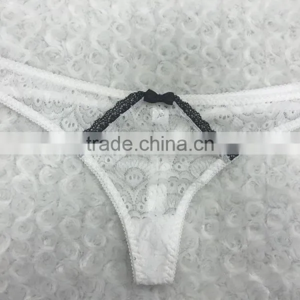 OEM Bralette Sexy Fancy Bra and Panty Set Underwear New Design photo-3