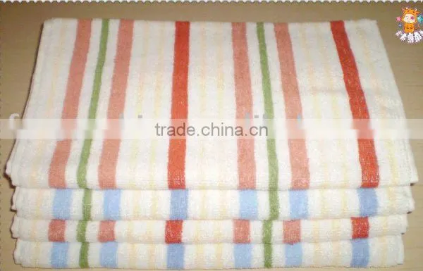 Cotton Face Towel