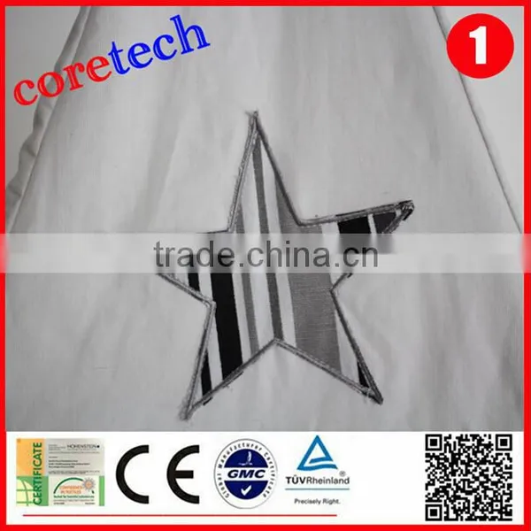 Popular Fashion Pop up Teepee Tent Factory photo-5